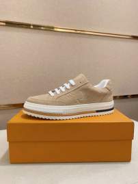 Picture of Louis Vuitton Shoes _SKULVsz38-44mnf0111416793